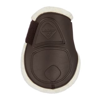 LeMieux Capella Comfort Fetlock Boots