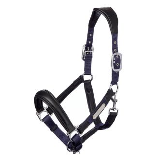 LeMieux Capella Headcollar