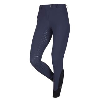 LeMieux Ladies Dynamqiué Full Seat Breeches