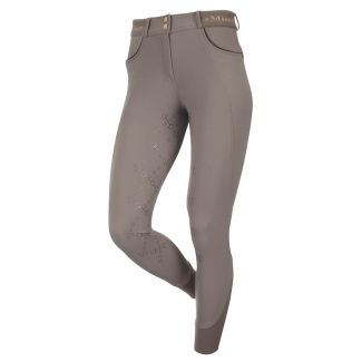 LeMieux Ladies Freya Breeches