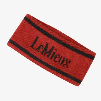 LeMieux Ladies Headband
