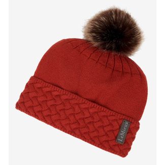 LeMieux Ladies Lola Beanie