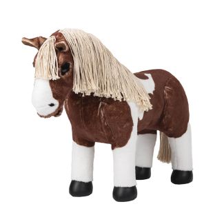 LeMieux Mini Pony-Flash