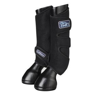 Le Mieux Tendon Chill Boots | Chelford Farm Supplies