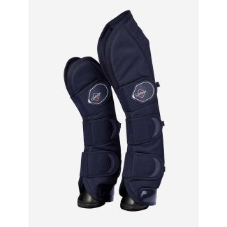 LeMieux Travel Boots