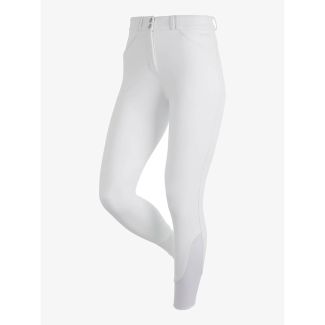 LeMieux Womens Drytex Knee Grip Waterproof Breeches