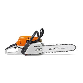 Stihl MS261CM Commercial Petrol Chainsaw - Cheshire, UK