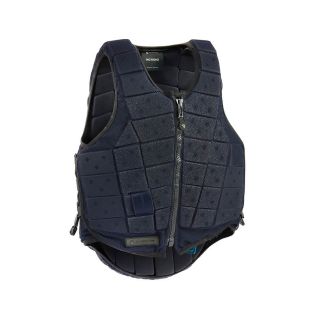 Racesafe Motion3 Body Protector