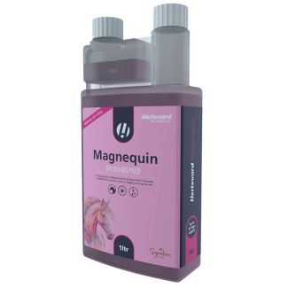 Hestevard Magnequin Calmer 1 litre