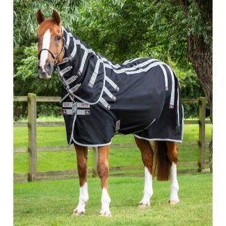 Premier Equine Magni-Teque Magnetic Horse Rug