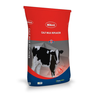 Milkivit Rearing Calf Milk Replacer 20kg