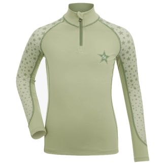 LeMieux Mini Base Layer Fern