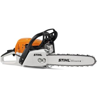 Stihl MS291 Chainsaw 