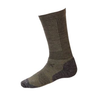 House of Cheviot Mens Munro Performance Socks