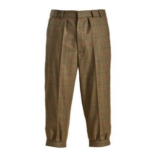 Barbour Mens Moorhen Breeks - Chelford Farm Supplies
