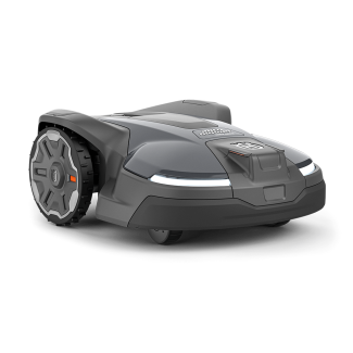 Husqvarna Automower® 450X NERA Robotic Lawn Mower