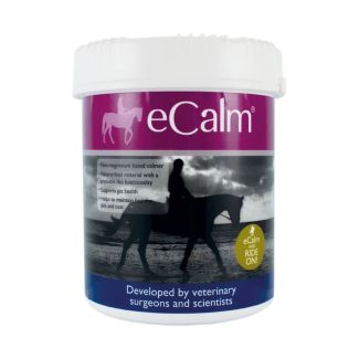 Nettex E-Calm 1kg | Chelford Farm Supplies