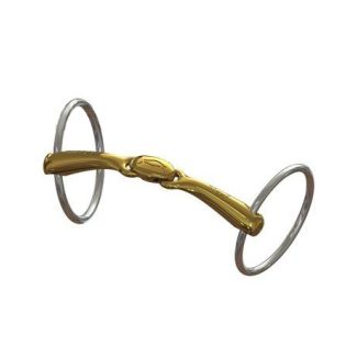 Neue Schule Turtle Top with Flex 16mm 70mm - Chelford Farm Supplies