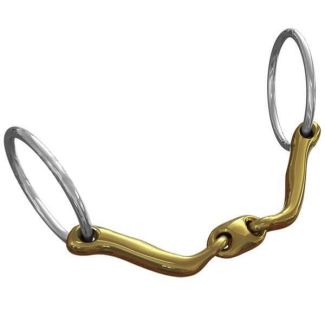 Neue Schule Verbindend Loose Ring - Chelford Farm Supplies