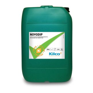 Kilco Novodip