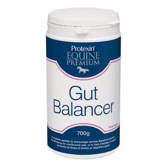 Protexin Gut Balancer 700g