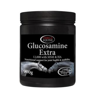 Omega Equine Glucosamine Extra