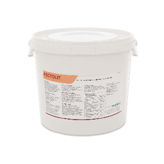 Pectolit Formula | Chelford Farm Supplies