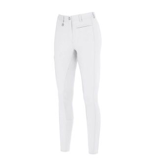 Pikeur Womens Lugana New MC Full Seat Breeches