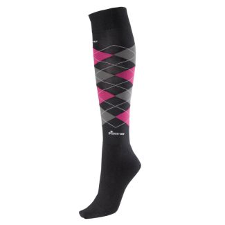 Pikeur Knee Socks | Chelford Farm Supplies