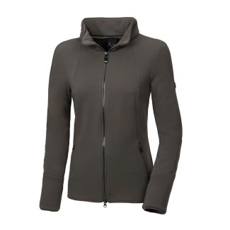 Pikeur Ladies Sibel Polartec Jacket