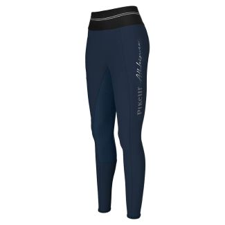 Pikeur Ladies Gia Grip Athleisure II Riding Tights