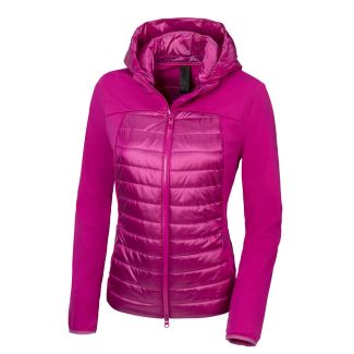 Pikeur Womens Tess Hybrid Jacket