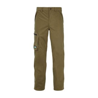 Ridgeline Mens Pintail Classic Trousers