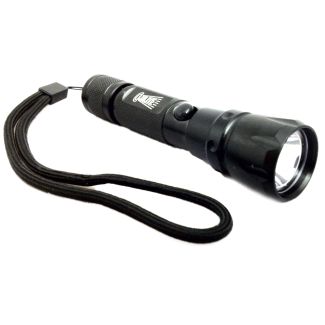 Clulite PL-1 Pocket Torch