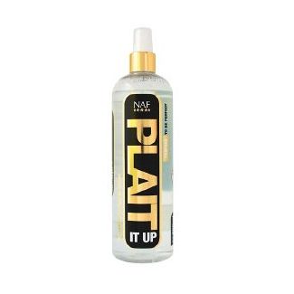 NAF Plait It Up Plaiting Liquid 500ML