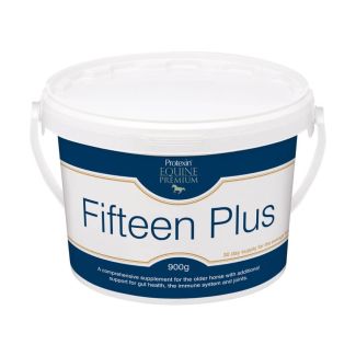 Protexin Fifteen Plus 900g - Chelford Farm Supplies