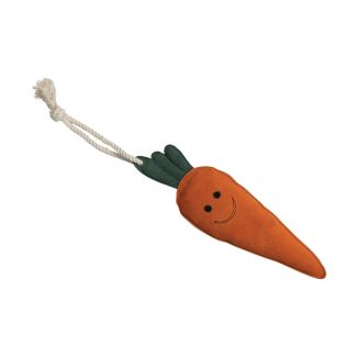 HY Equestrian Crunchie The Carrot Stable Toy