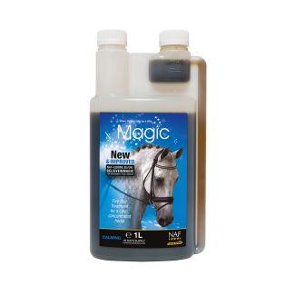 NAF Five Star Magic Liquid 1l
