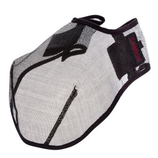 LeMieux Comfort Shield Nose Filter 2 Pack