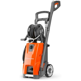 Husqvarna PW350 Pressure Washer