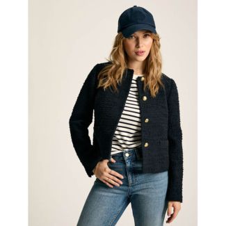 Joules Womens Hampstead Jacket