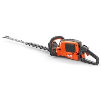 Husqvarna 522iHD75 Battery Hedge Trimmer (Shell Only)