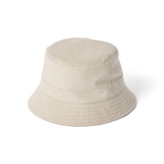 Failsworth Reversible Bucket Hat