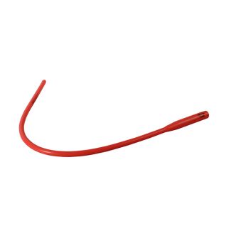 Agrihealth Lamb Reviver Spare Catheter Red