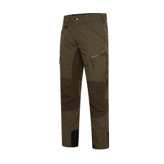 Harehill Ridgegate Waterproof Trouser