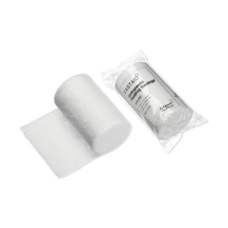 Robinson Orthopaedic Under Bandage - Chelford Farm Supplies