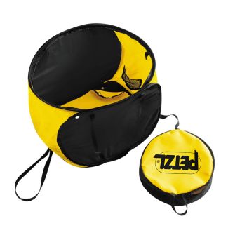 Petzl Eclipse Storage Bag