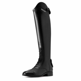 Ariat Ladies Palisade Riding Boots