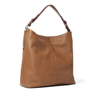 Fairfax & Favor Ladies Tetbury Handbag
