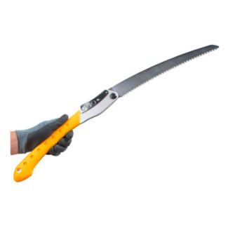 Silky Big Boy 2000 Folding Saw 